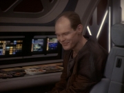 extant_StarTrek_DS9_5x23-BlazeOfGlory_01315.jpg