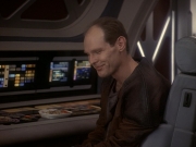 extant_StarTrek_DS9_5x23-BlazeOfGlory_01316.jpg