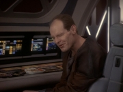 extant_StarTrek_DS9_5x23-BlazeOfGlory_01317.jpg