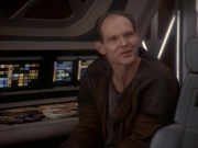 extant_StarTrek_DS9_5x23-BlazeOfGlory_01319.jpg