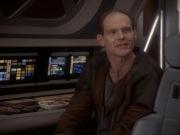 extant_StarTrek_DS9_5x23-BlazeOfGlory_01320.jpg