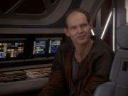 extant_StarTrek_DS9_5x23-BlazeOfGlory_01321.jpg