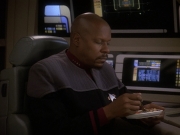 extant_StarTrek_DS9_5x23-BlazeOfGlory_01323.jpg