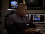 extant_StarTrek_DS9_5x23-BlazeOfGlory_01324.jpg