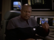 extant_StarTrek_DS9_5x23-BlazeOfGlory_01325.jpg