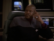 extant_StarTrek_DS9_5x23-BlazeOfGlory_01326.jpg