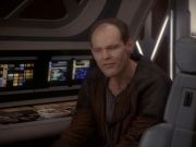 extant_StarTrek_DS9_5x23-BlazeOfGlory_01328.jpg