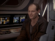 extant_StarTrek_DS9_5x23-BlazeOfGlory_01329.jpg