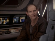 extant_StarTrek_DS9_5x23-BlazeOfGlory_01335.jpg