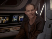 extant_StarTrek_DS9_5x23-BlazeOfGlory_01336.jpg