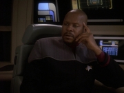 extant_StarTrek_DS9_5x23-BlazeOfGlory_01337.jpg