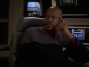 extant_StarTrek_DS9_5x23-BlazeOfGlory_01338.jpg