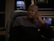 extant_StarTrek_DS9_5x23-BlazeOfGlory_01341.jpg