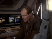 extant_StarTrek_DS9_5x23-BlazeOfGlory_01347.jpg