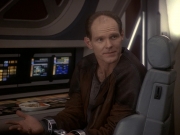 extant_StarTrek_DS9_5x23-BlazeOfGlory_01349.jpg
