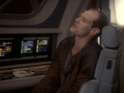 extant_StarTrek_DS9_5x23-BlazeOfGlory_01351.jpg