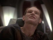 extant_StarTrek_DS9_5x23-BlazeOfGlory_01353.jpg