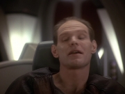 extant_StarTrek_DS9_5x23-BlazeOfGlory_01354.jpg