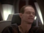 extant_StarTrek_DS9_5x23-BlazeOfGlory_01356.jpg