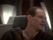 extant_StarTrek_DS9_5x23-BlazeOfGlory_01357.jpg
