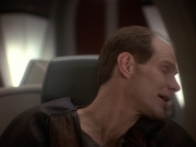 extant_StarTrek_DS9_5x23-BlazeOfGlory_01359.jpg