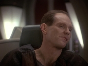 extant_StarTrek_DS9_5x23-BlazeOfGlory_01360.jpg