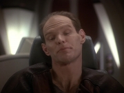 extant_StarTrek_DS9_5x23-BlazeOfGlory_01362.jpg
