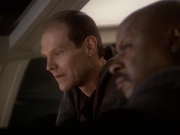 extant_StarTrek_DS9_5x23-BlazeOfGlory_01473.jpg