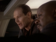 extant_StarTrek_DS9_5x23-BlazeOfGlory_01475.jpg