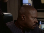 extant_StarTrek_DS9_5x23-BlazeOfGlory_01476.jpg