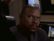 extant_StarTrek_DS9_5x23-BlazeOfGlory_01477.jpg