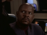 extant_StarTrek_DS9_5x23-BlazeOfGlory_01478.jpg