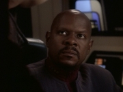 extant_StarTrek_DS9_5x23-BlazeOfGlory_01479.jpg