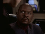 extant_StarTrek_DS9_5x23-BlazeOfGlory_01480.jpg
