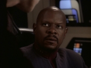 extant_StarTrek_DS9_5x23-BlazeOfGlory_01482.jpg