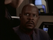 extant_StarTrek_DS9_5x23-BlazeOfGlory_01483.jpg