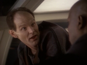 extant_StarTrek_DS9_5x23-BlazeOfGlory_01485.jpg
