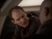 extant_StarTrek_DS9_5x23-BlazeOfGlory_01489.jpg