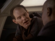 extant_StarTrek_DS9_5x23-BlazeOfGlory_01490.jpg