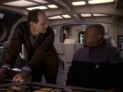 extant_StarTrek_DS9_5x23-BlazeOfGlory_01495.jpg
