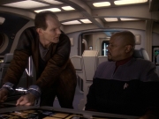 extant_StarTrek_DS9_5x23-BlazeOfGlory_01498.jpg