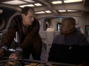 extant_StarTrek_DS9_5x23-BlazeOfGlory_01500.jpg