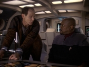 extant_StarTrek_DS9_5x23-BlazeOfGlory_01503.jpg