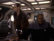 extant_StarTrek_DS9_5x23-BlazeOfGlory_01507.jpg
