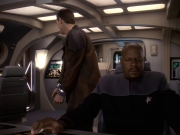 extant_StarTrek_DS9_5x23-BlazeOfGlory_01508.jpg