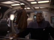 extant_StarTrek_DS9_5x23-BlazeOfGlory_01509.jpg