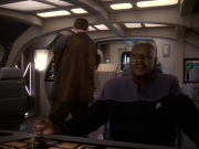 extant_StarTrek_DS9_5x23-BlazeOfGlory_01510.jpg