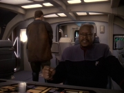 extant_StarTrek_DS9_5x23-BlazeOfGlory_01511.jpg