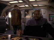 extant_StarTrek_DS9_5x23-BlazeOfGlory_01512.jpg