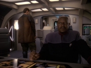extant_StarTrek_DS9_5x23-BlazeOfGlory_01513.jpg